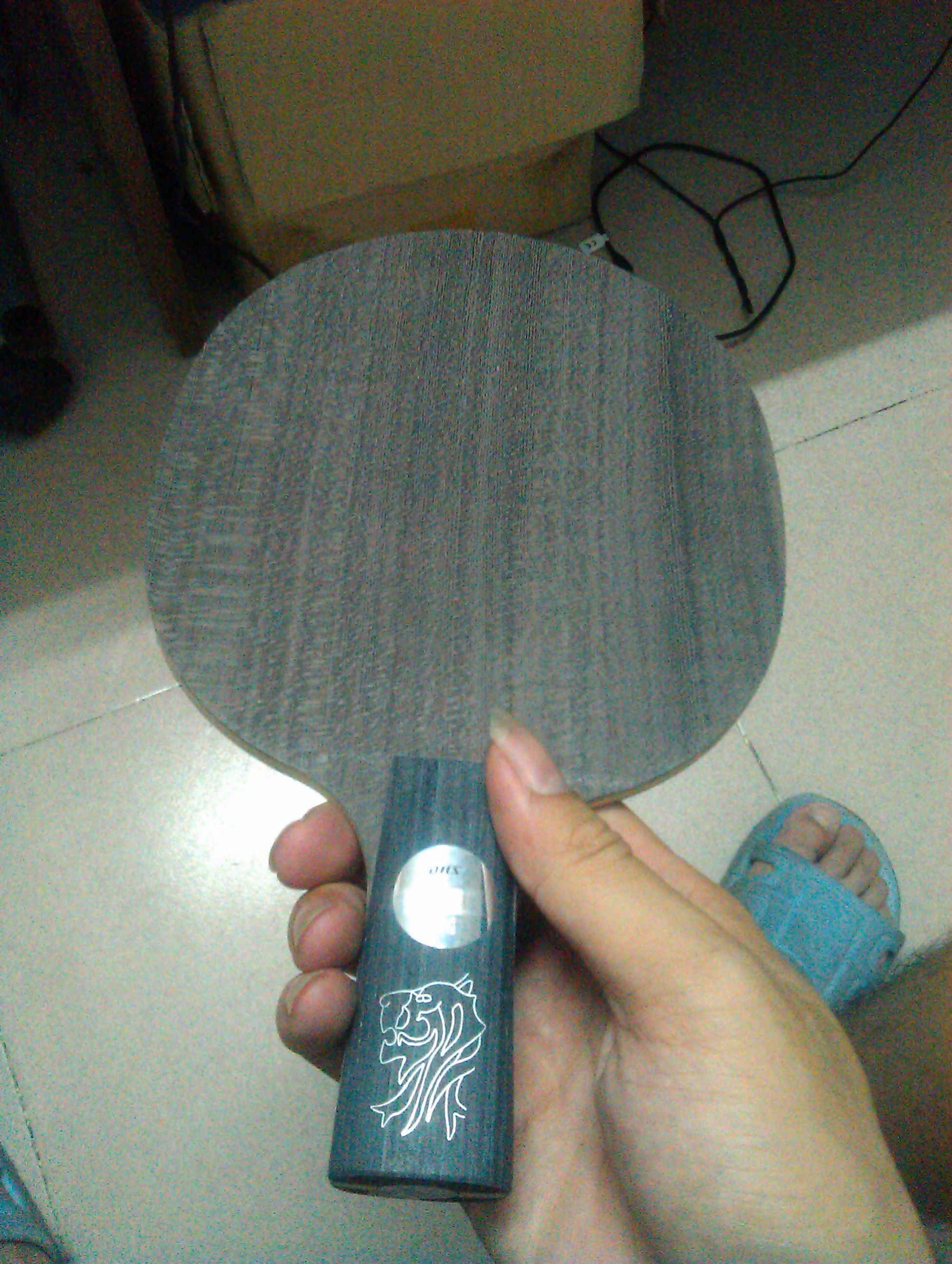 ��ȫ�¿���3���򻻺�Ʒ������