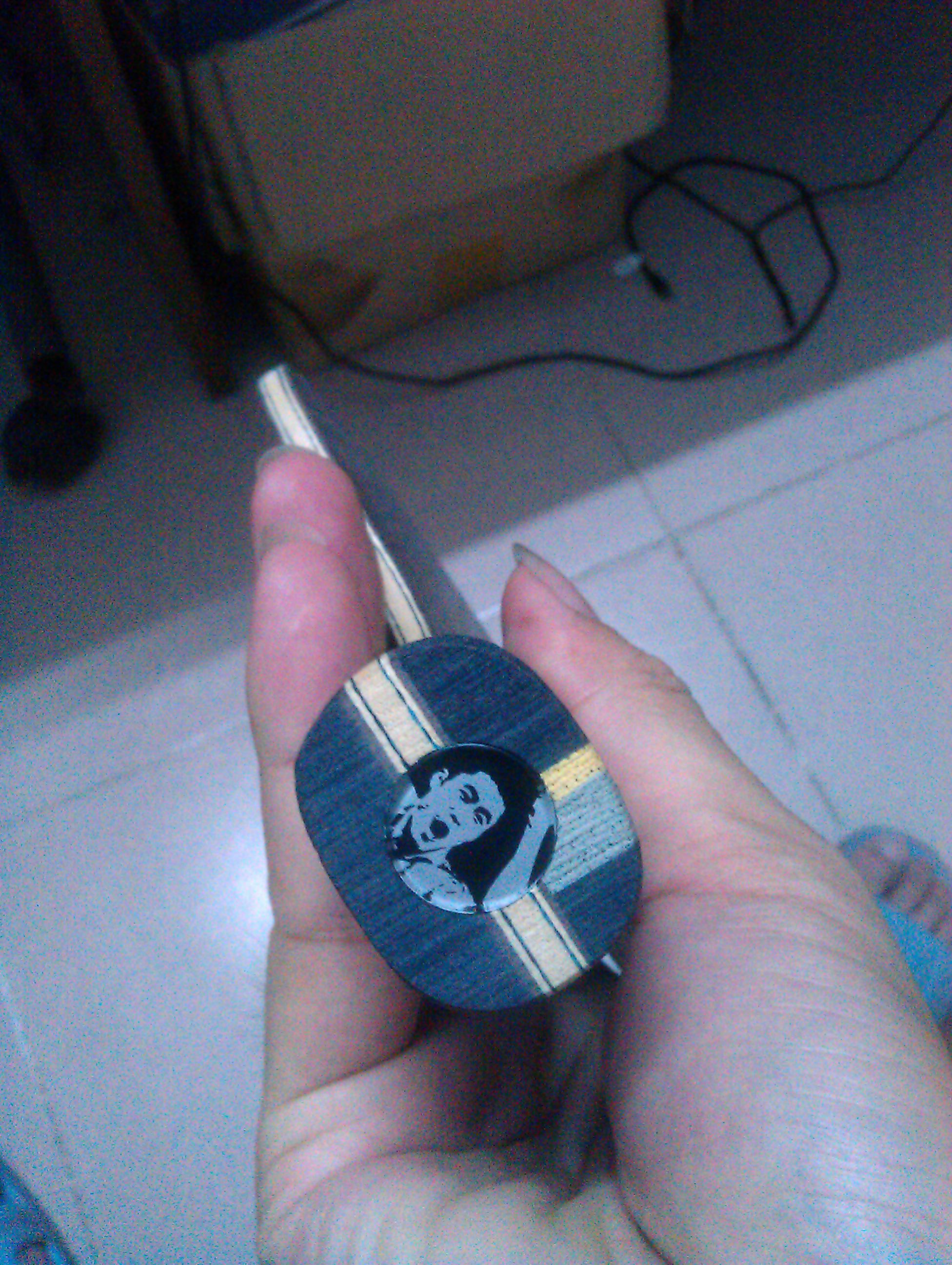 ��ȫ�¿���3���򻻺�Ʒ������