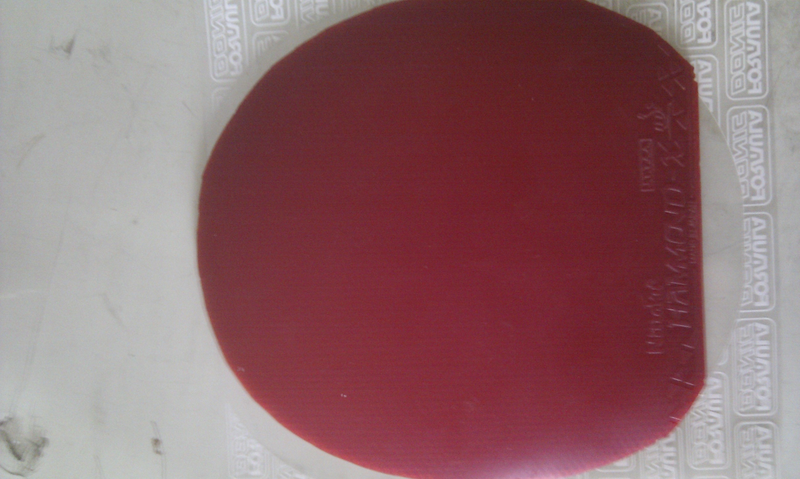 �������������X��ɫһ�飬12�������и�С���ӣ���Ӱ�����100Ԫ�������ʣ���ϵ13775526891