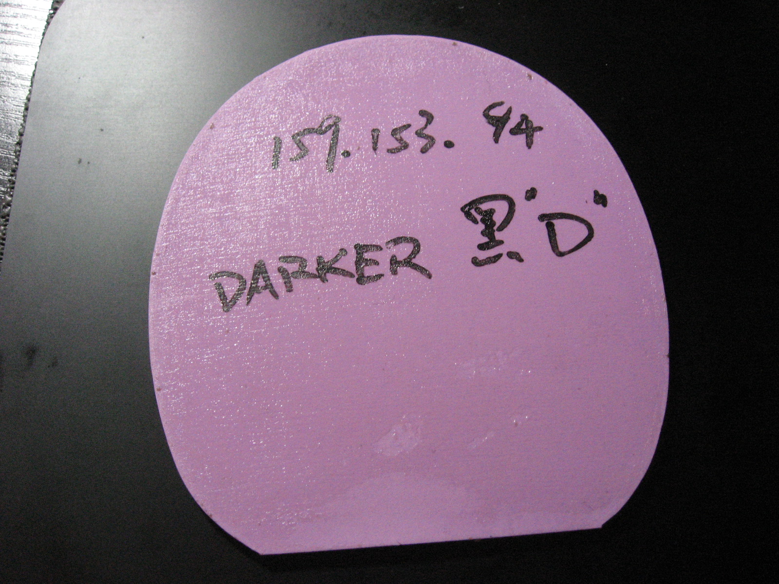 ������Ƥ���ɣ����moristo RS �ȵȣ�