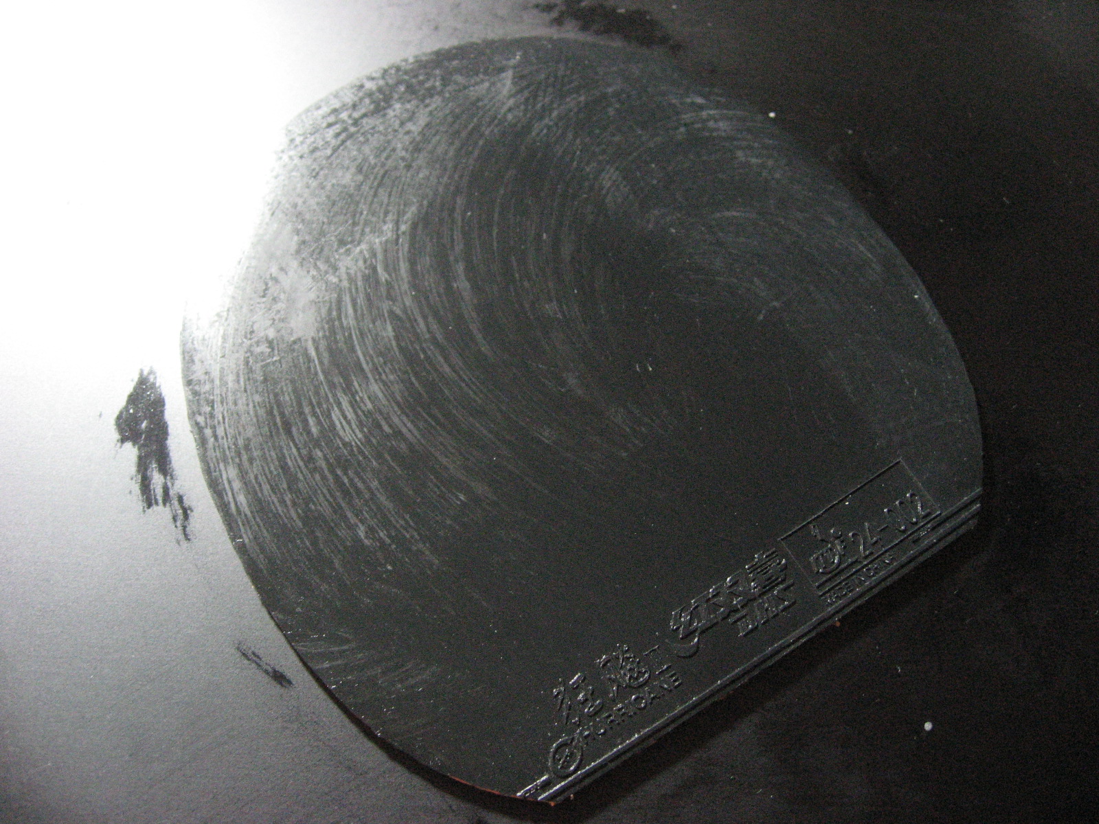 ������Ƥ���ɣ����moristo RS �ȵȣ�