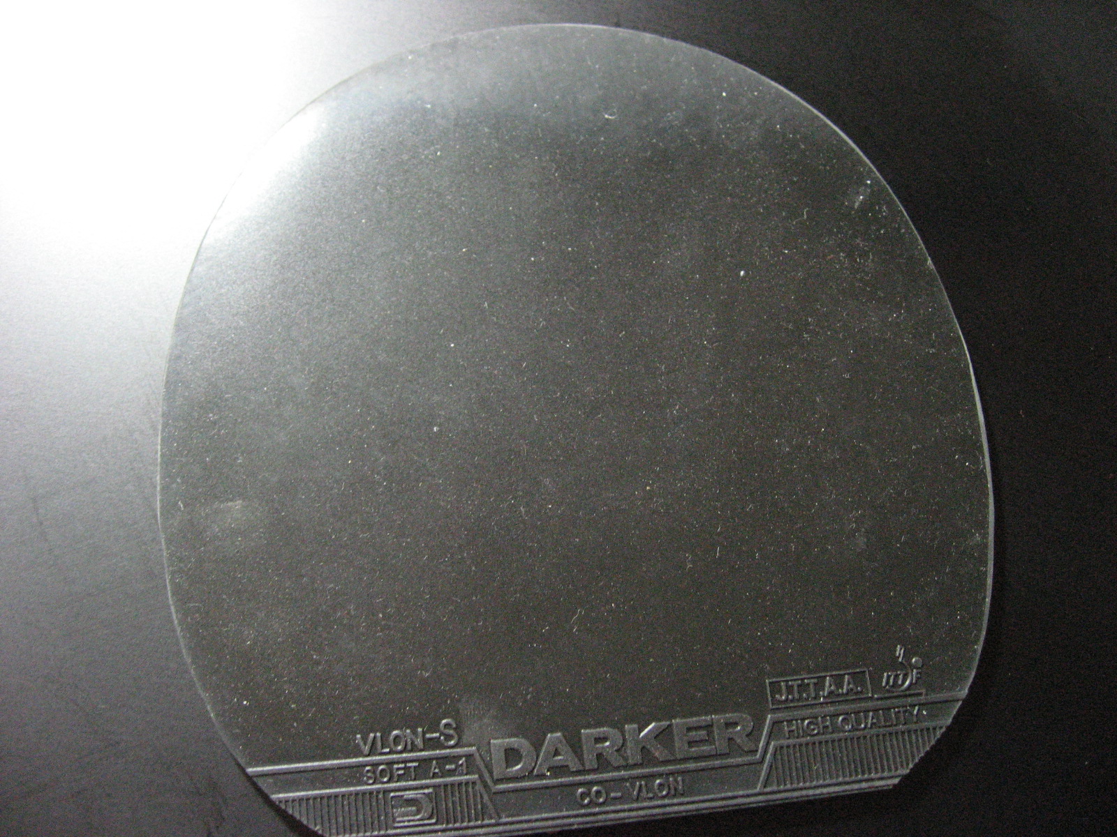 ������Ƥ���ɣ����moristo RS �ȵȣ�