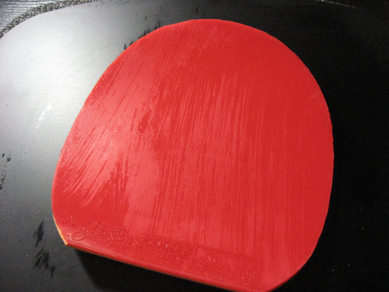 ������Ƥ���ɣ����moristo RS �ȵȣ�