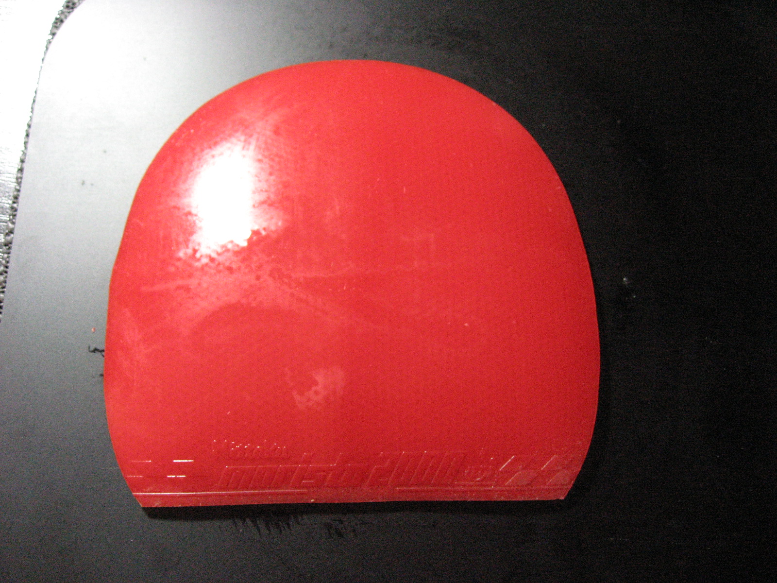 ������Ƥ���ɣ����moristo RS �ȵȣ�