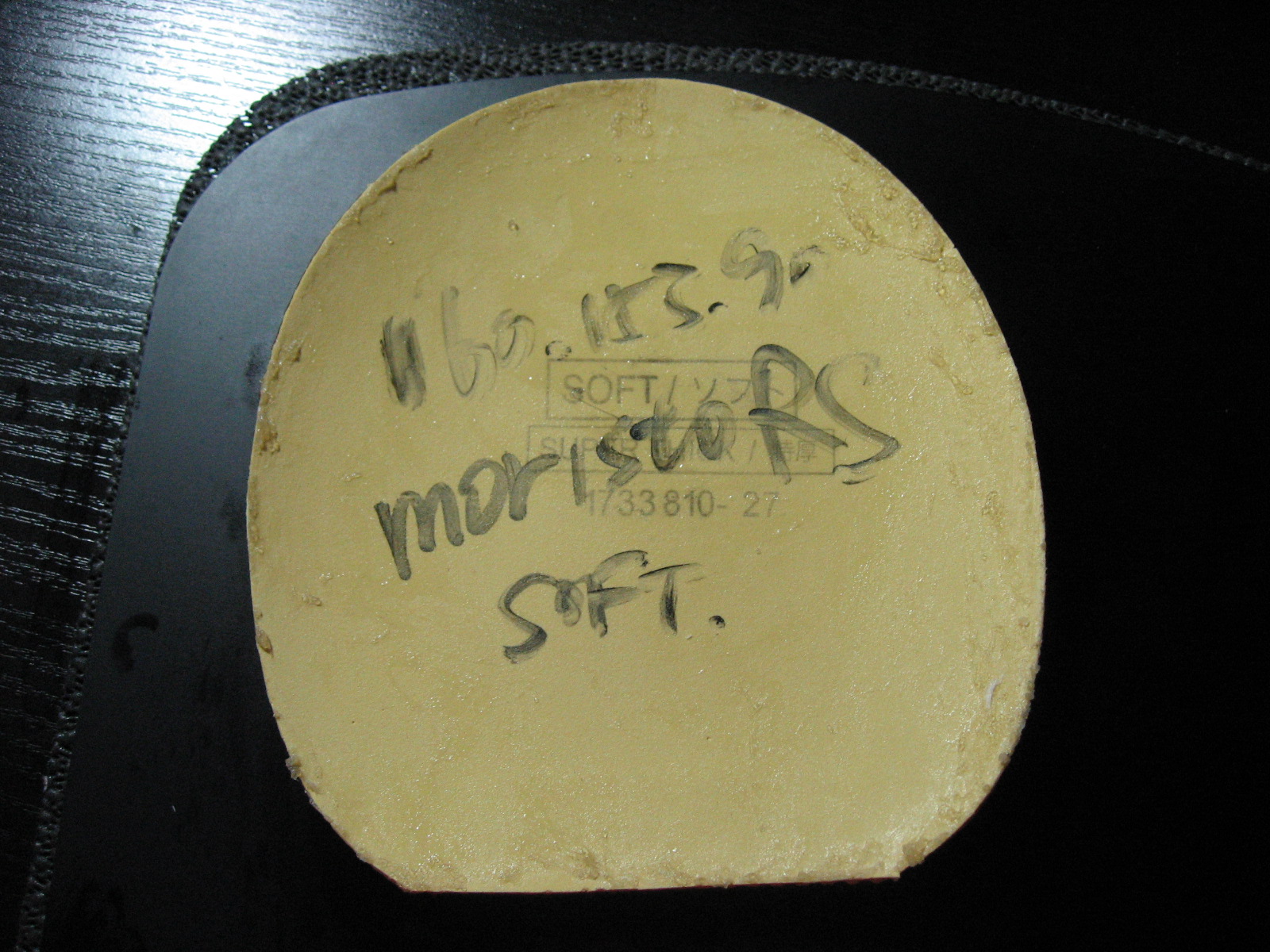 ������Ƥ���ɣ����moristo RS �ȵȣ�