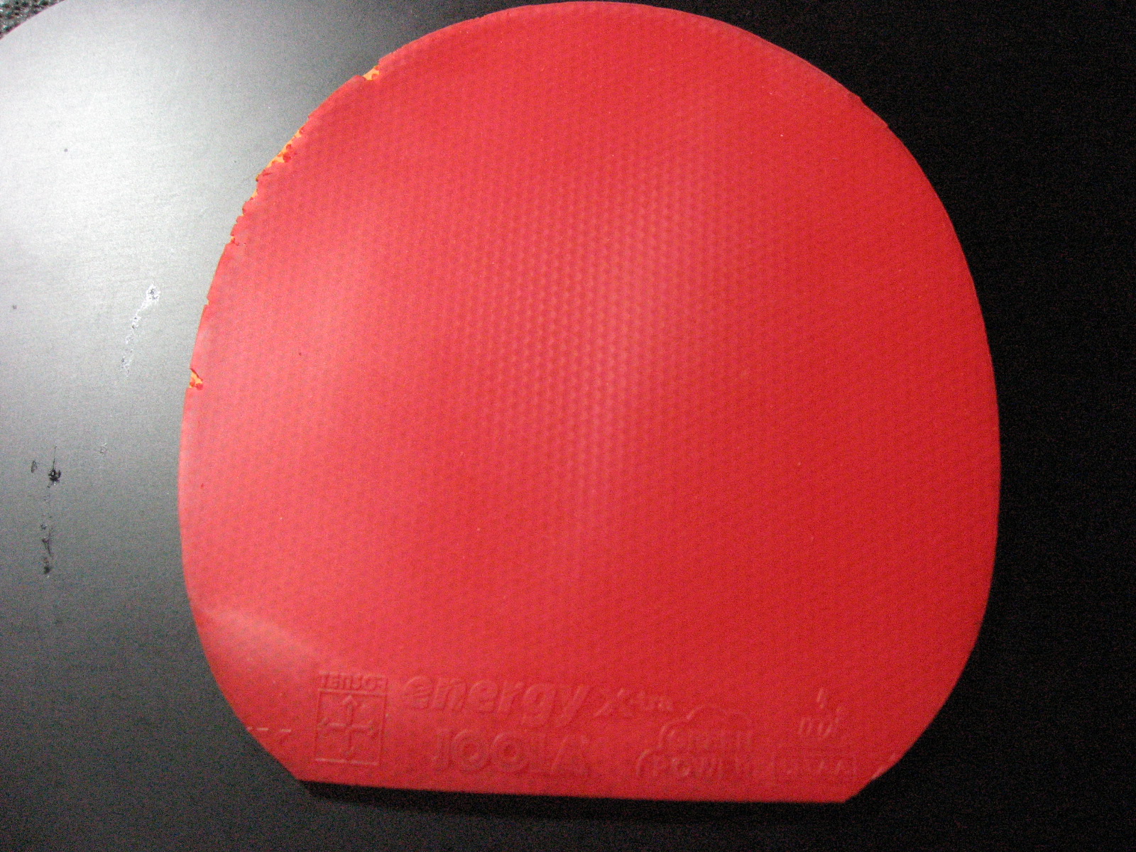 ������Ƥ���ɣ����moristo RS �ȵȣ�