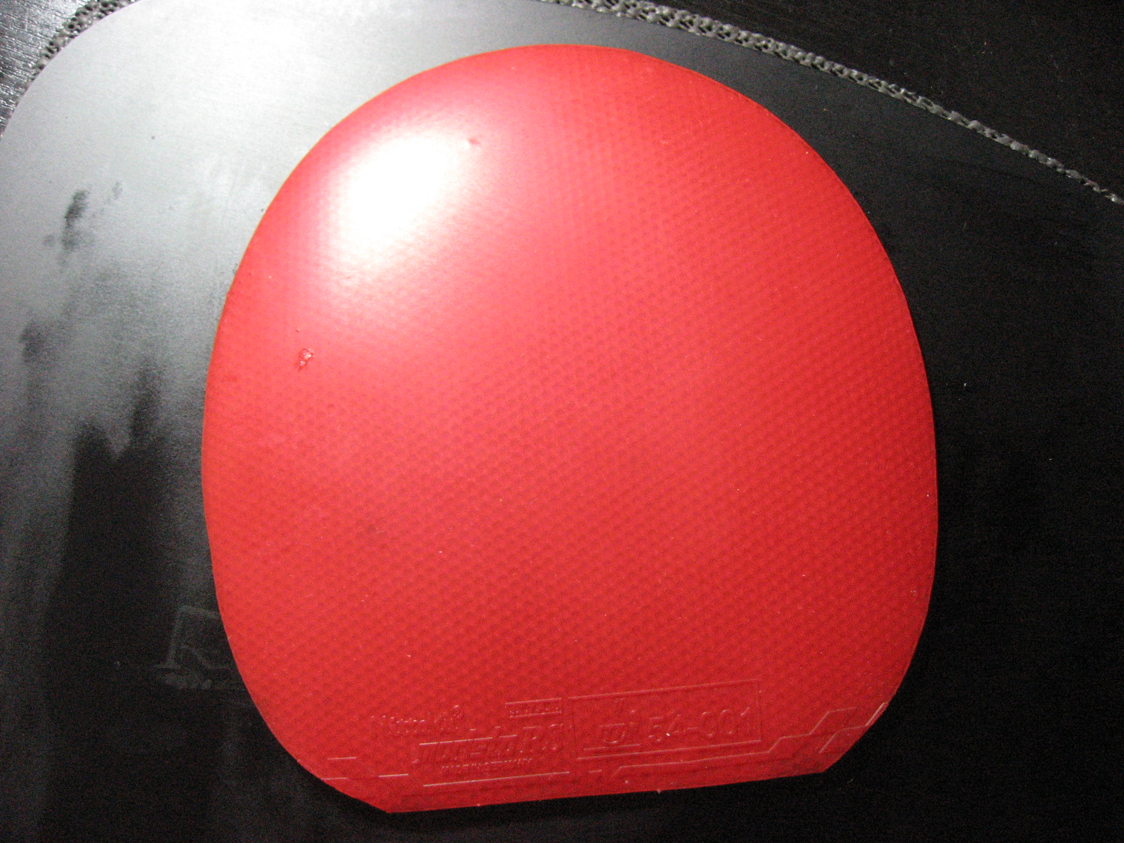 ������Ƥ���ɣ����moristo RS �ȵȣ�