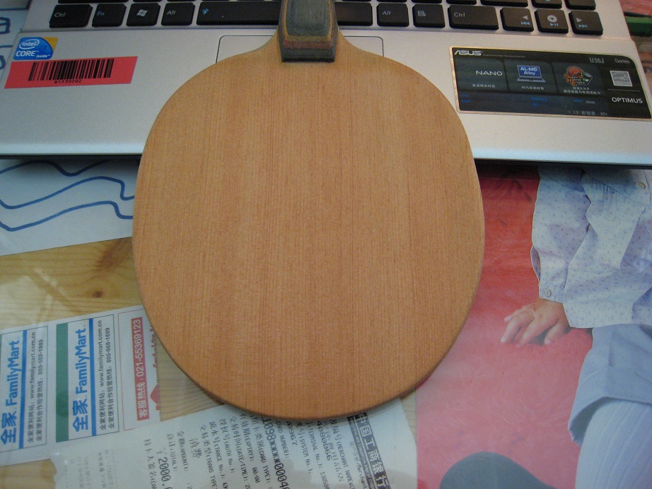 С����㶫����������ǰ���γ���û�г����һЩ���ӣ��ּ��˵����ӣ�һ����˰ɡ�����û��ϵ���������й�ϵ��