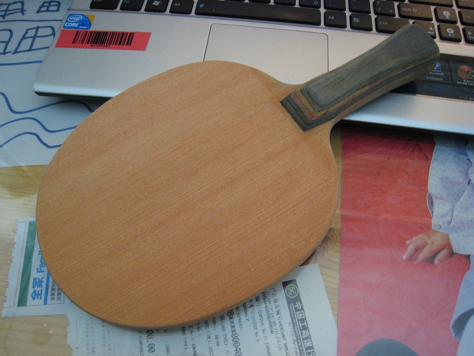 С����㶫����������ǰ���γ���û�г����һЩ���ӣ��ּ��˵����ӣ�һ����˰ɡ�����û��ϵ���������й�ϵ��