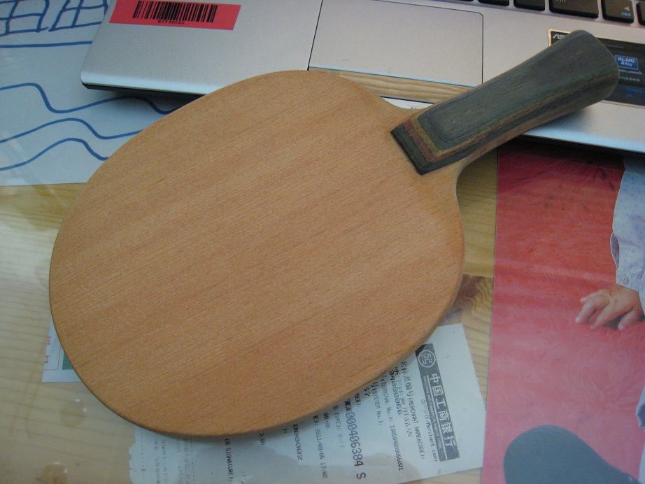 С����㶫����������ǰ���γ���û�г����һЩ���ӣ��ּ��˵����ӣ�һ����˰ɡ�����û��ϵ���������й�ϵ��