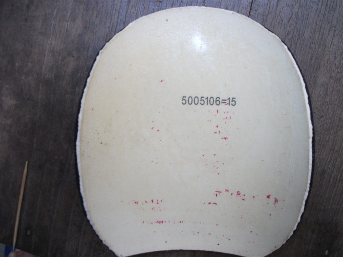 ��ɫ���s1��100��