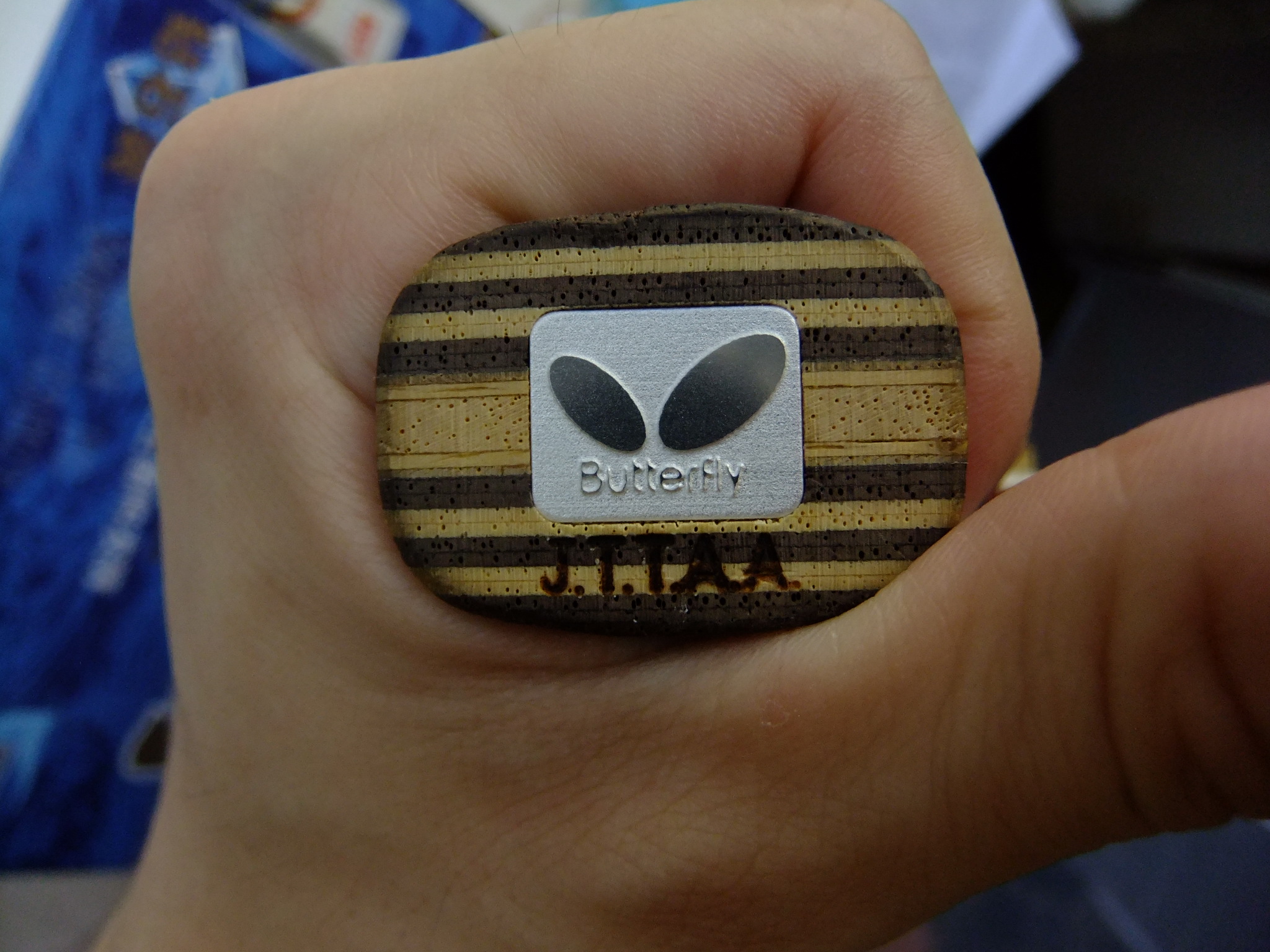 [����] �����һ֧���ӵĵװ�