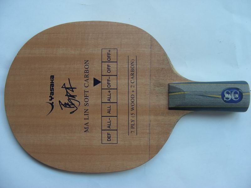 ��һ��������������ľ����ֱ��480Ԫ����ŷ������ֱ��310Ԫ