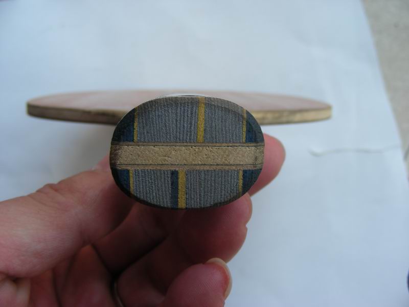 ��һ��������������ľ����ֱ��480Ԫ����ŷ������ֱ��310Ԫ