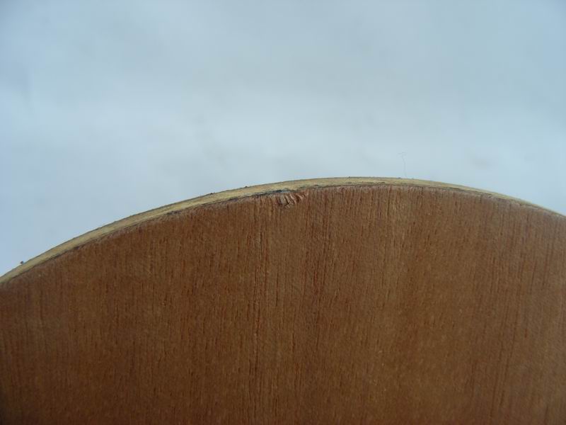 ��һ��������������ľ����ֱ��480Ԫ����ŷ������ֱ��310Ԫ