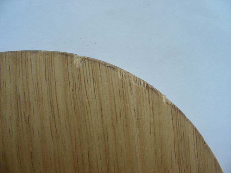 ľ������ͼ��������������ˣ��ܲ����İ壡����ã�����Ҳ�ܺ�