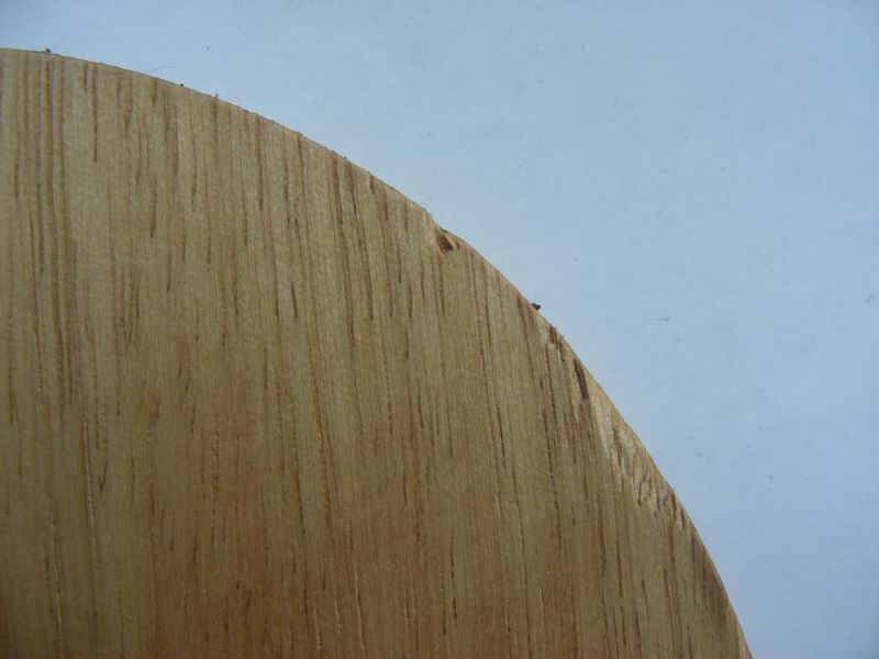 ľ������ͼ��������������ˣ��ܲ����İ壡����ã�����Ҳ�ܺ�