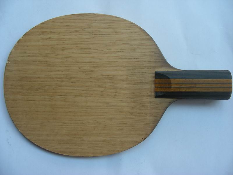 ľ������ͼ��������������ˣ��ܲ����İ壡����ã�����Ҳ�ܺ�