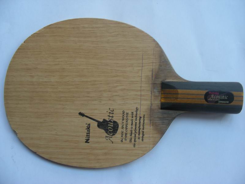 ľ������ͼ��������������ˣ��ܲ����İ壡����ã�����Ҳ�ܺ�