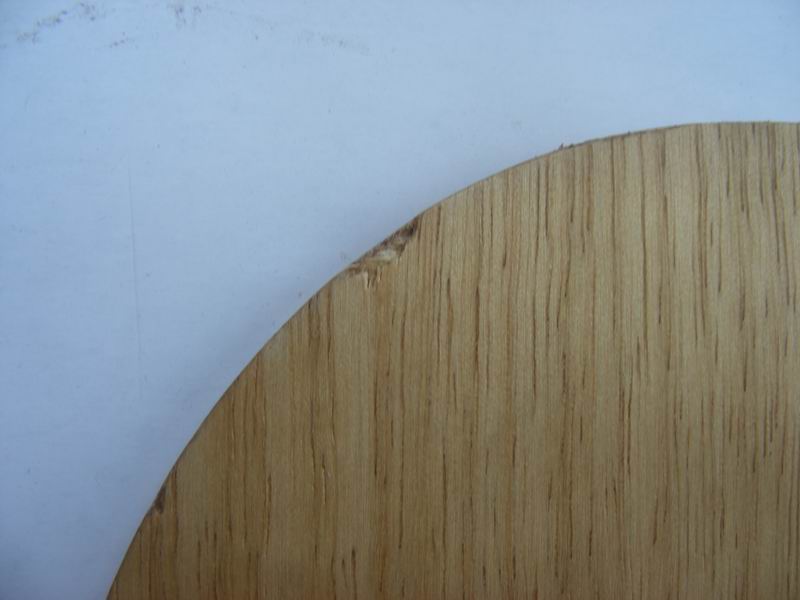 ľ������ͼ��������������ˣ��ܲ����İ壡����ã�����Ҳ�ܺ�