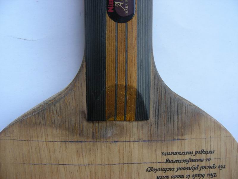 �ָзǳ�ͨ͸�İ壬�׾�Ҳ��