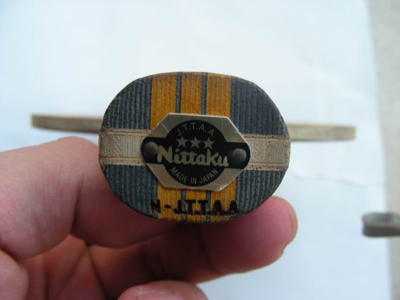 �ָзǳ�ͨ͸�İ壬�׾�Ҳ��