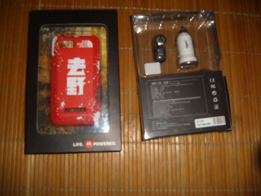 ����������������彺Ƥ �������˶�װ��