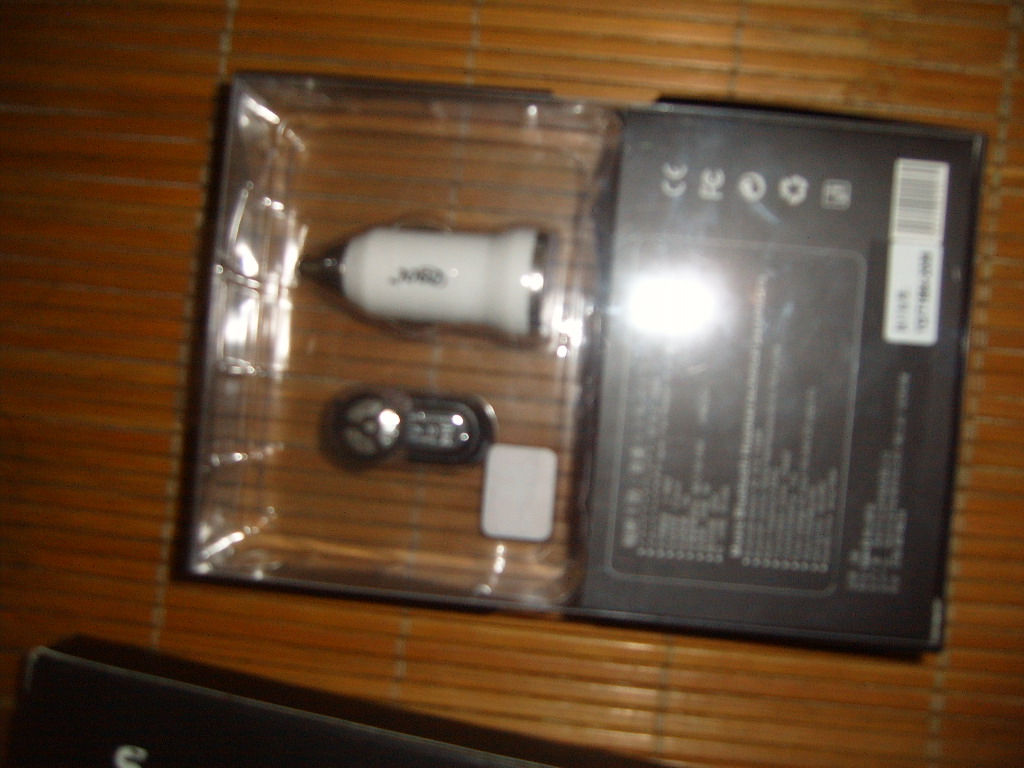 ����������������彺Ƥ �������˶�װ��