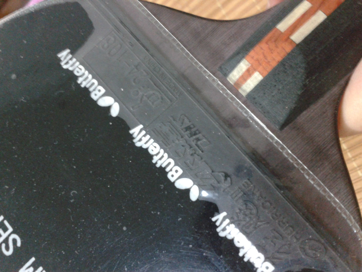 ����m6һ��