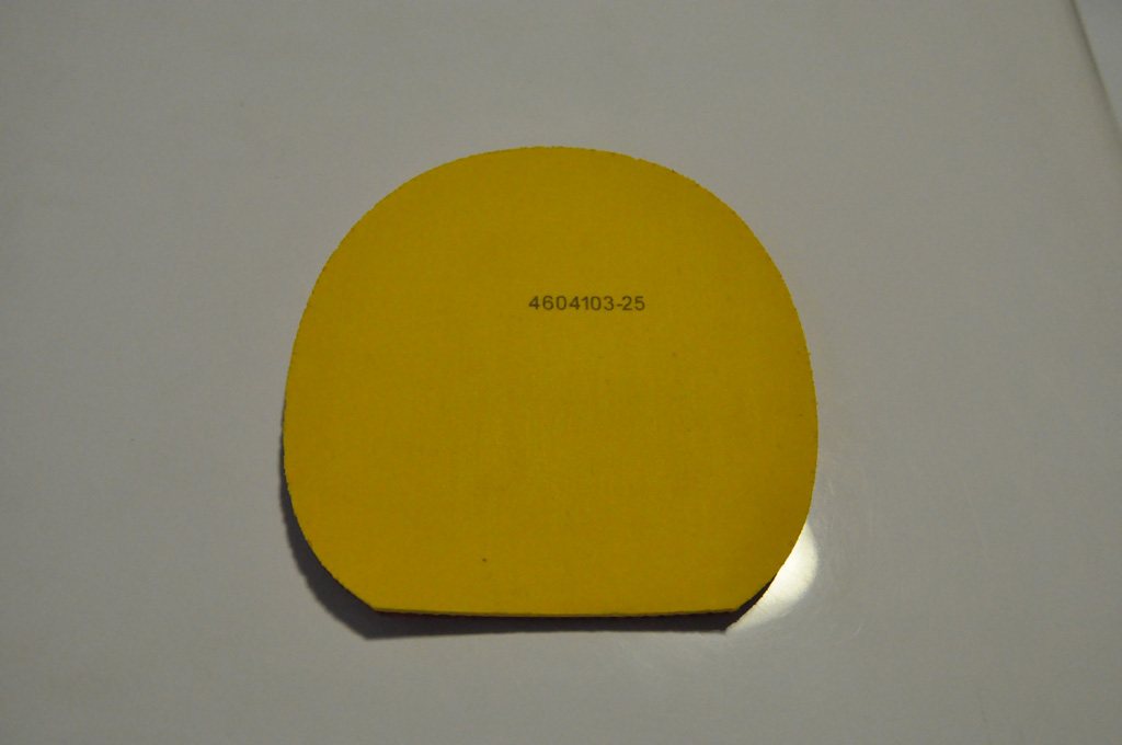 ����ۿ�����׽� + ���������һ�׽����������棩