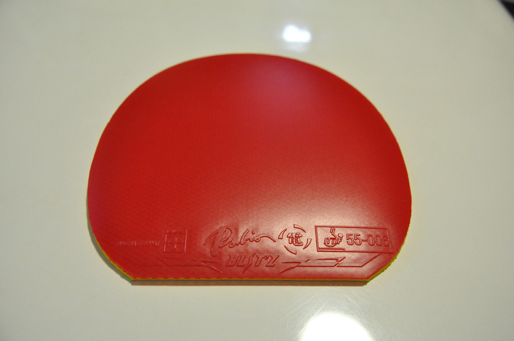 ����ۿ�����׽� + ���������һ�׽����������棩