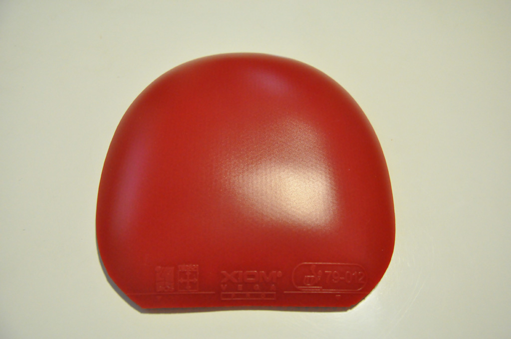 ����ۿ�����׽� + ���������һ�׽����������棩