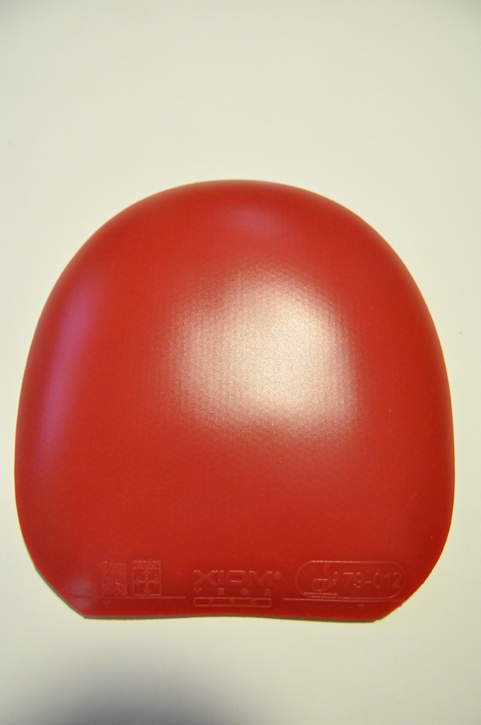 ����ۿ�����׽� + ���������һ�׽����������棩