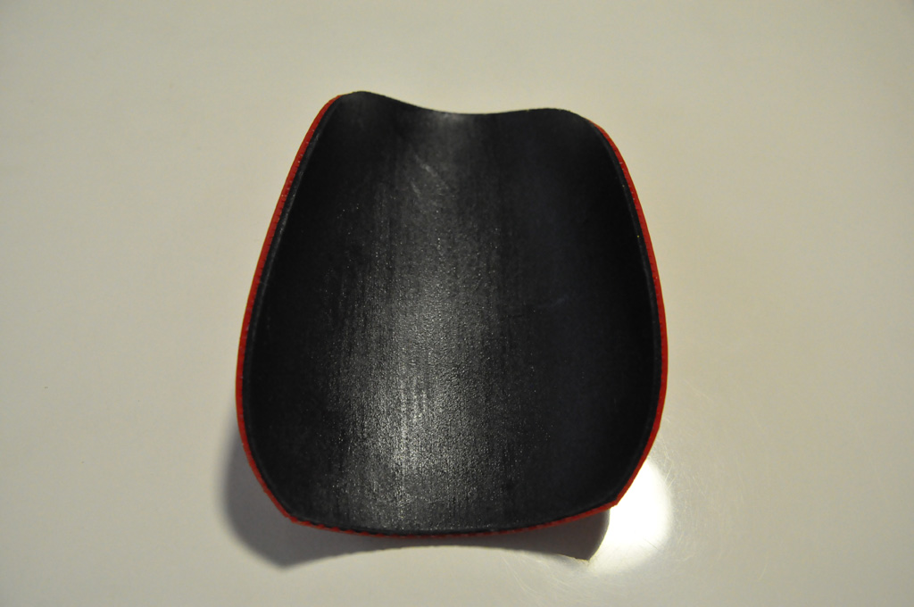 ����ۿ�����׽� + ���������һ�׽����������棩