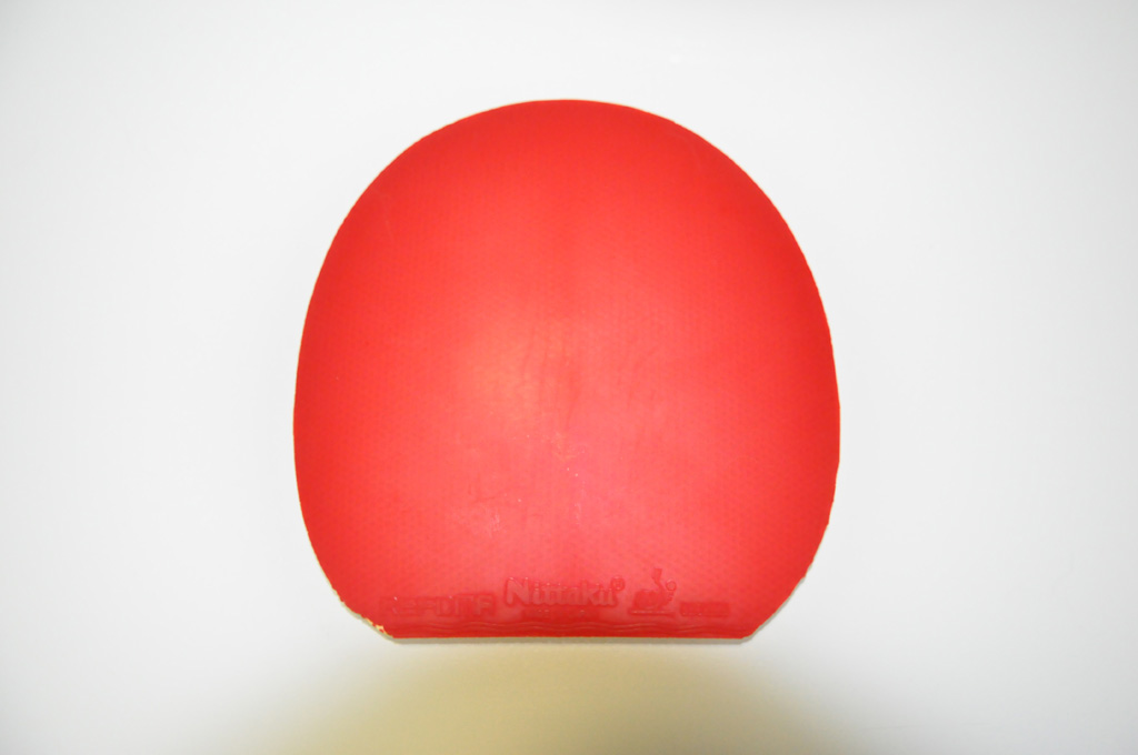 ����ۿ�����׽� + ���������һ�׽����������棩