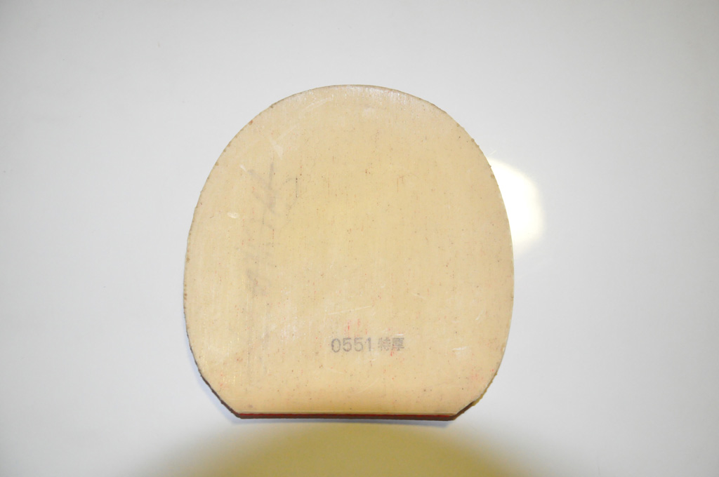 ����ۿ�����׽� + ���������һ�׽����������棩