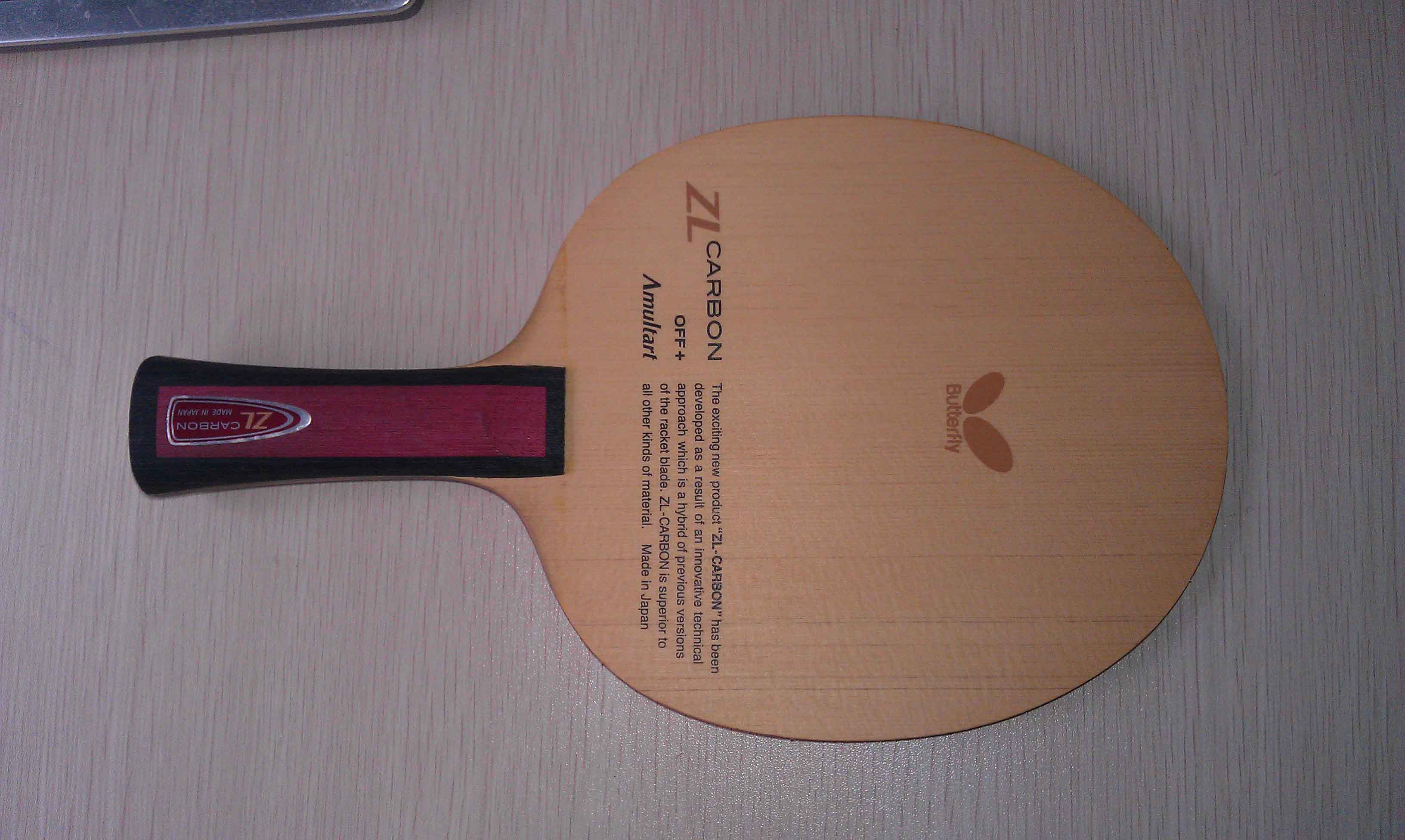 [ԭ��]��������̼��Amultart�װ�