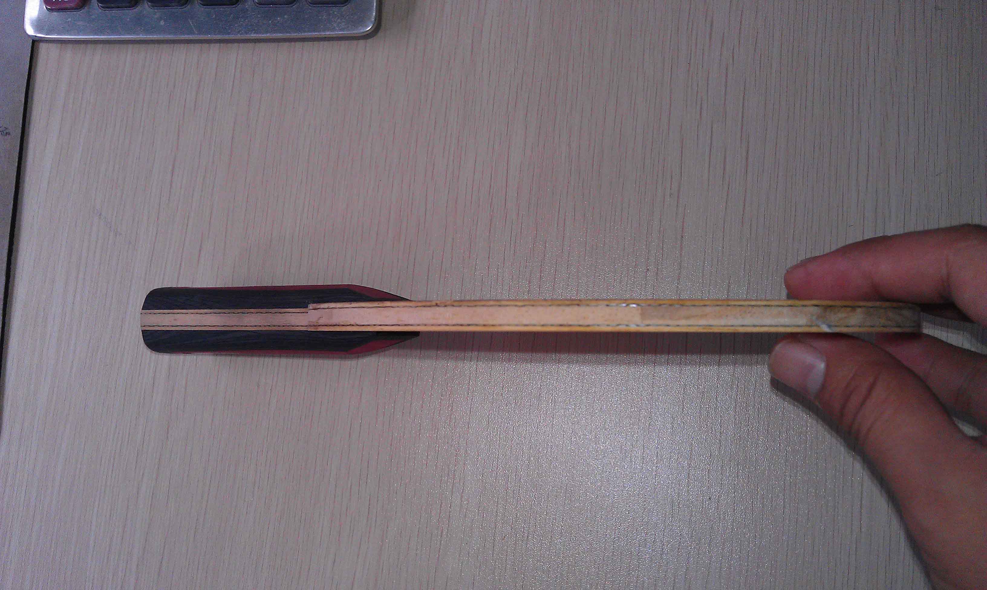 [ԭ��]��������̼��Amultart�װ�