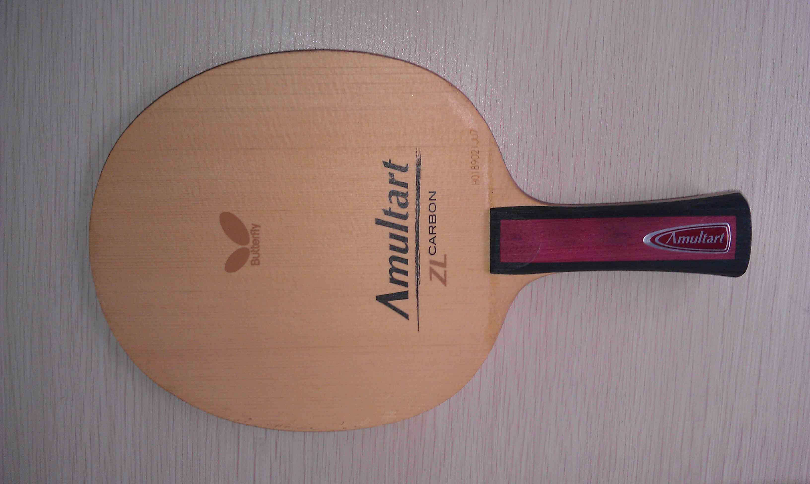 [ԭ��]��������̼��Amultart�װ�