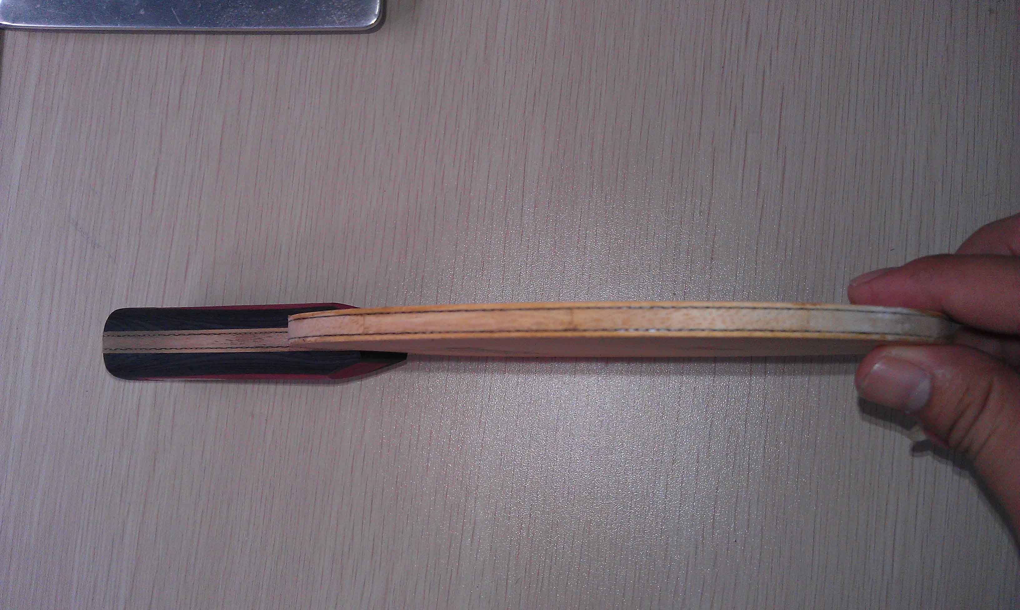 [ԭ��]��������̼��Amultart�װ�