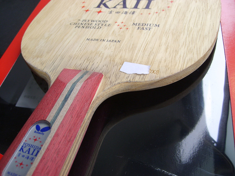 �����ﺣΰ���߲㴿ľ