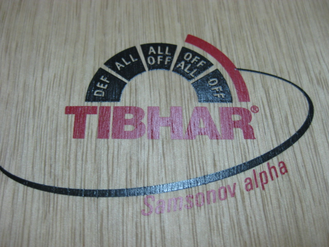 ͦ����ķ������ һ���� ��һ��С���� ����Ȥ�Ľ�������