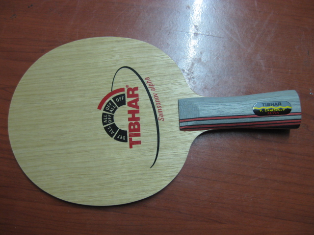 ͦ����ķ������ һ���� ��һ��С���� ����Ȥ�Ľ�������