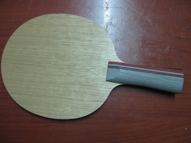 ͦ����ķ������ һ���� ��һ��С���� ����Ȥ�Ľ�������