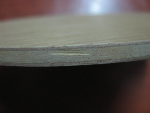 ͦ����ķ������ һ���� ��һ��С���� ����Ȥ�Ľ�������