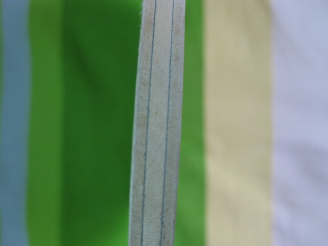 ˹�ٿ� ������ ŷ�� Ʒ��� ������һ��  ϲ���صİ��ӽ�����