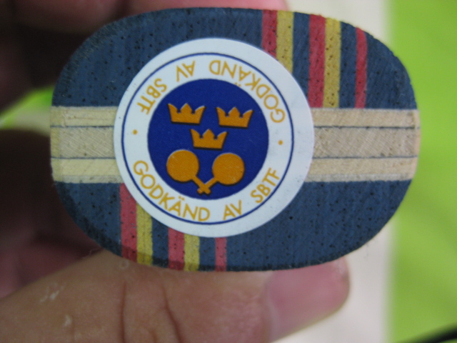 ˹�ٿ� ������ ŷ�� Ʒ��� ������һ��  ϲ���صİ��ӽ�����