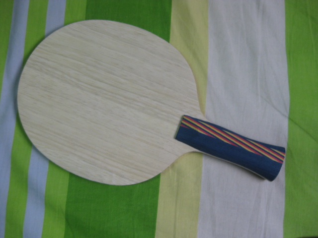 ˹�ٿ� ������ ŷ�� Ʒ��� ������һ��  ϲ���صİ��ӽ�����