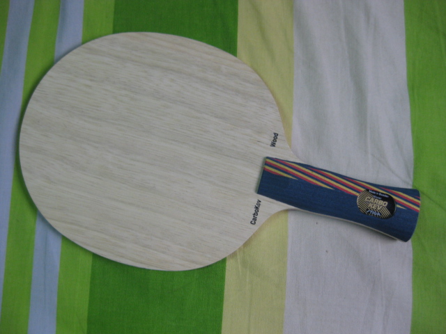 ˹�ٿ� ������ ŷ�� Ʒ��� ������һ��  ϲ���صİ��ӽ�����