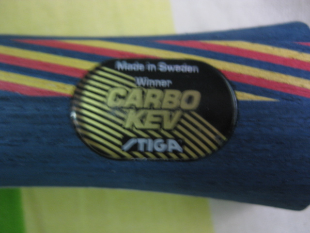 ˹�ٿ� ������ ŷ�� Ʒ��� ������һ��  ϲ���صİ��ӽ�����